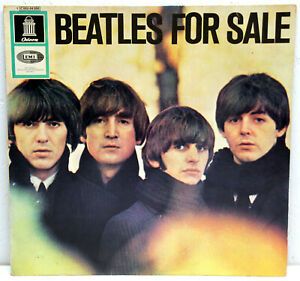 0004-1964-beatles-for-sale