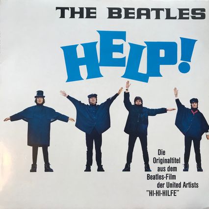 0005-1965-help