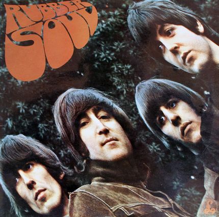 0006-1965-rubber-soul