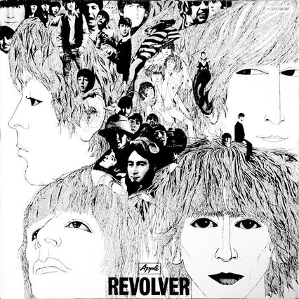 0007-1966-revolver