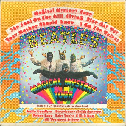 0009-1967-magical-mystery-tour