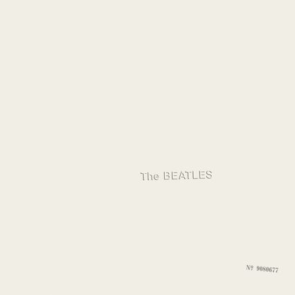 0010-1968-the-beatles-#309952