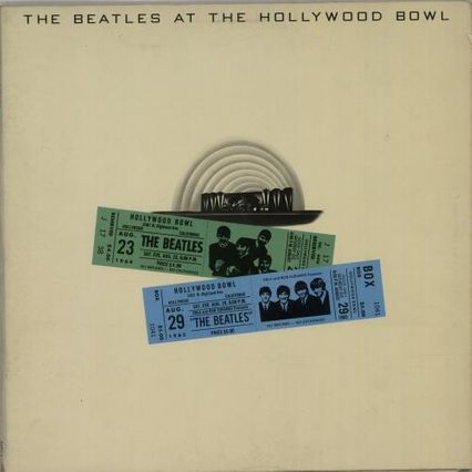 0050-1977-at-the-hollywood-bowl
