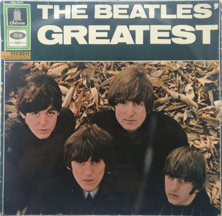 0051-1965-greatest