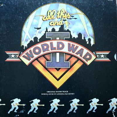 0052-1976-all-this-and-ww2