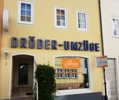20200127-Fulda-Droeder-Umzuege-00