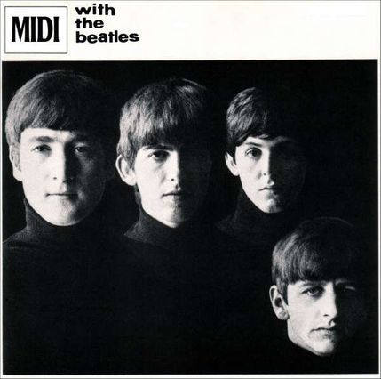0002-1963-with-the-beatles